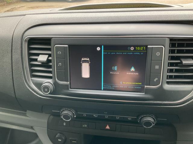 Used Peugeot Expert 2022 for sale - 77045661: Photo 25