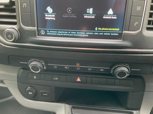 Used Peugeot Expert 2022 for sale - 77045661: Photo 26