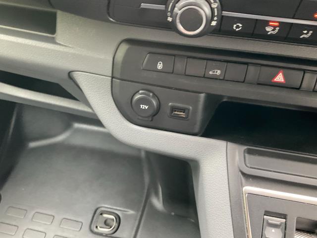 Used Peugeot Expert 2022 for sale - 77045661: Photo 27