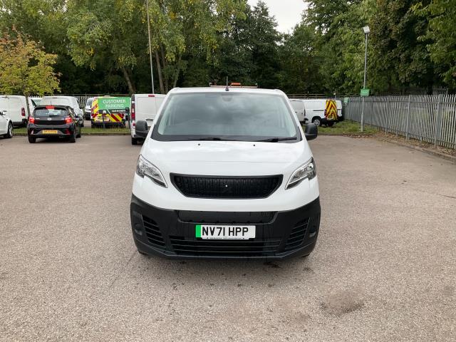 Used Peugeot Expert 2022 for sale - 77045661: Photo 3