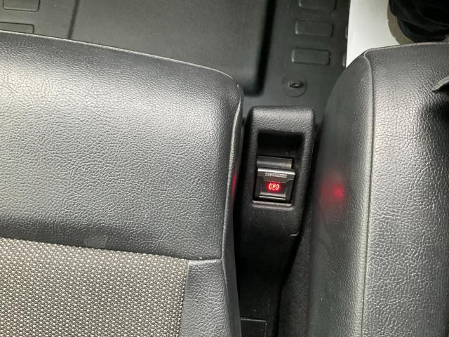 Used Peugeot Expert 2022 for sale - 77045661: Photo 30