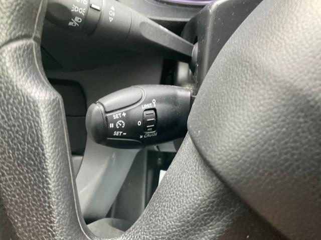 Used Peugeot Expert 2022 for sale - 77045661: Photo 31