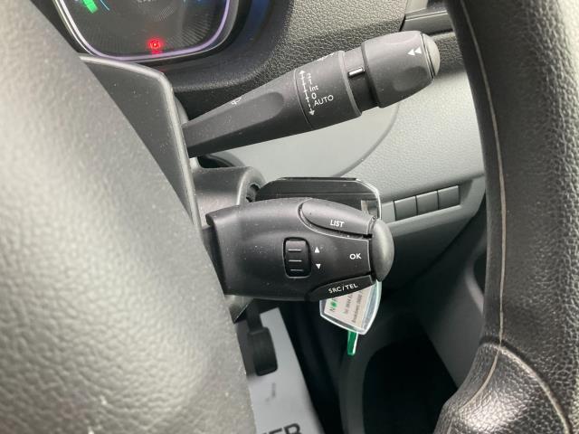 Used Peugeot Expert 2022 for sale - 77045661: Photo 32
