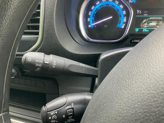 Used Peugeot Expert 2022 for sale - 77045661: Photo 33