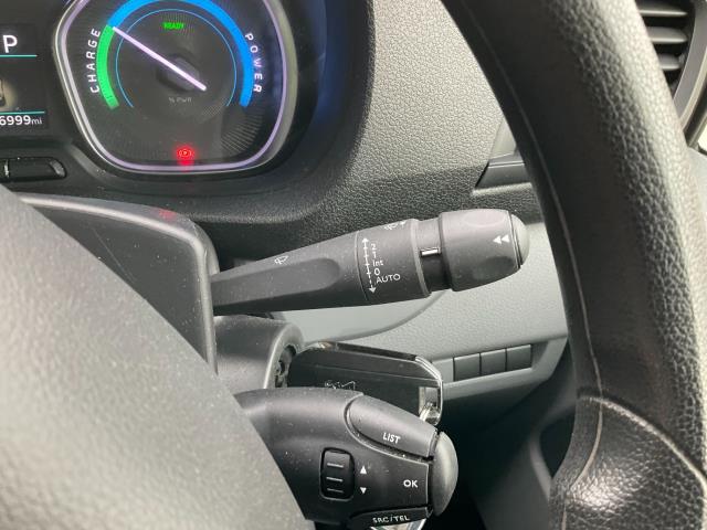 Used Peugeot Expert 2022 for sale - 77045661: Photo 35