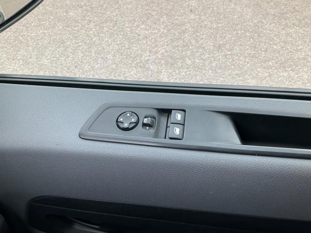 Used Peugeot Expert 2022 for sale - 77045661: Photo 36