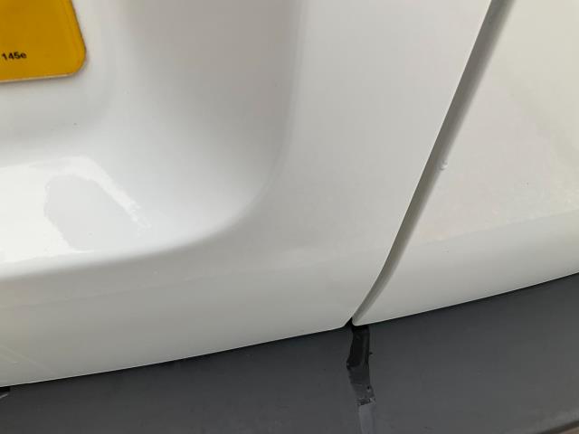 Used Peugeot Expert 2022 for sale - 77045661: Photo 37