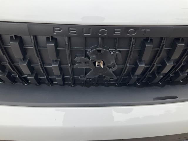 Used Peugeot Expert 2022 for sale - 77045661: Photo 38
