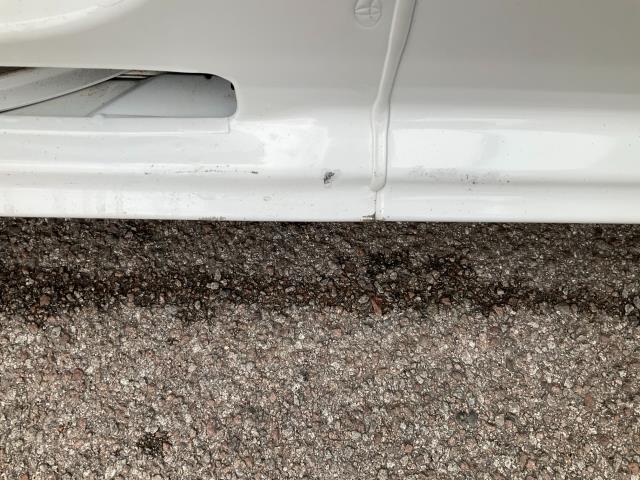 Used Peugeot Expert 2022 for sale - 77045661: Photo 40