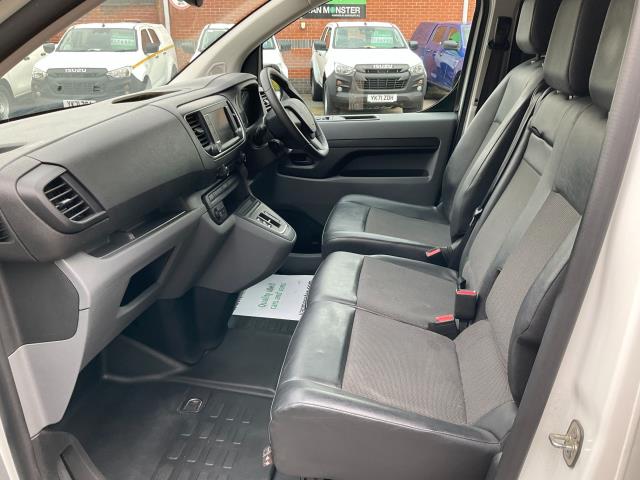 Used Peugeot Expert 2022 for sale - 77045661: Photo 7