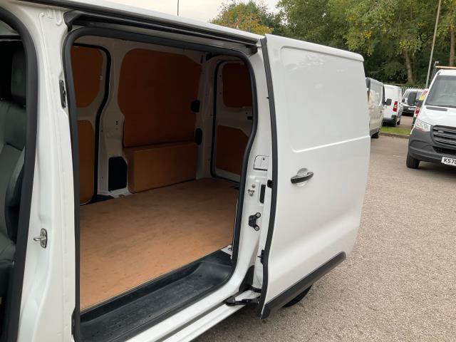 Used Peugeot Expert 2022 for sale - 77045661: Photo 8