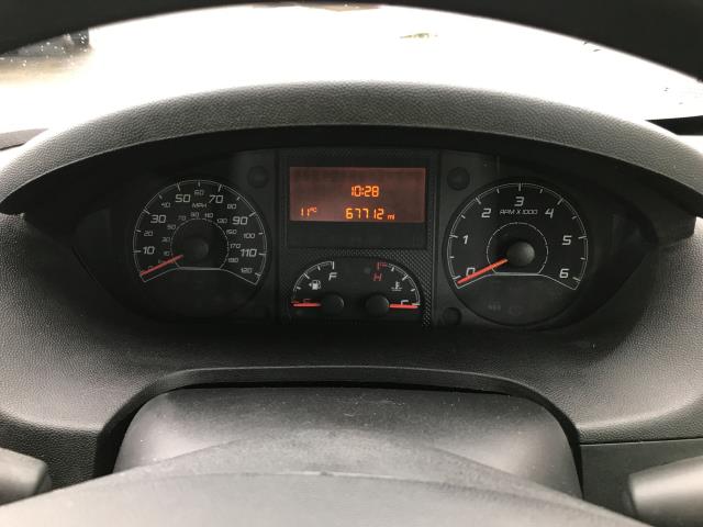 Used Peugeot Boxer 2022 for sale - 77733363: Photo 20