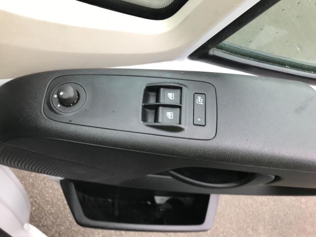 Used Peugeot Boxer 2022 for sale - 77733363: Photo 25