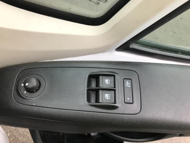 Used Peugeot Boxer 2022 for sale - 77733363: Photo 26