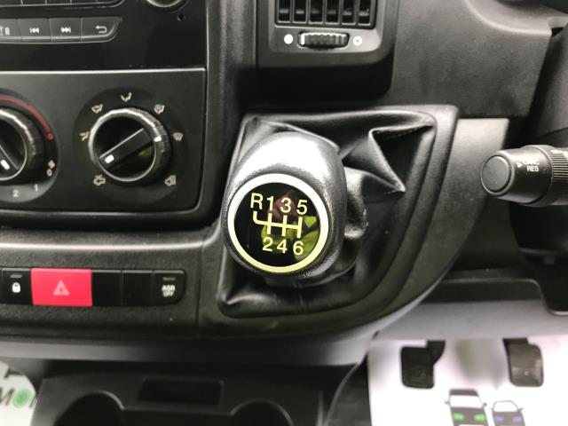 Used Peugeot Boxer 2022 for sale - 77733363: Photo 27