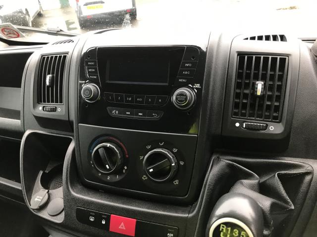 Used Peugeot Boxer 2022 for sale - 77733363: Photo 28