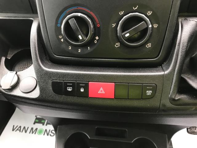 Used Peugeot Boxer 2022 for sale - 77733363: Photo 30