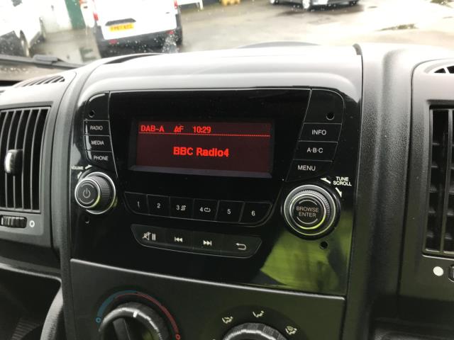 Used Peugeot Boxer 2022 for sale - 77733363: Photo 32