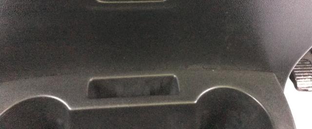 Used Peugeot Boxer 2022 for sale - 77733363: Photo 33