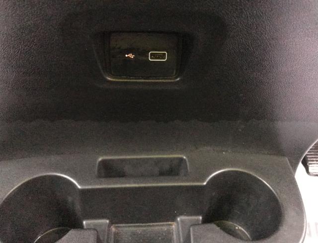 Used Peugeot Boxer 2022 for sale - 77733363: Photo 34