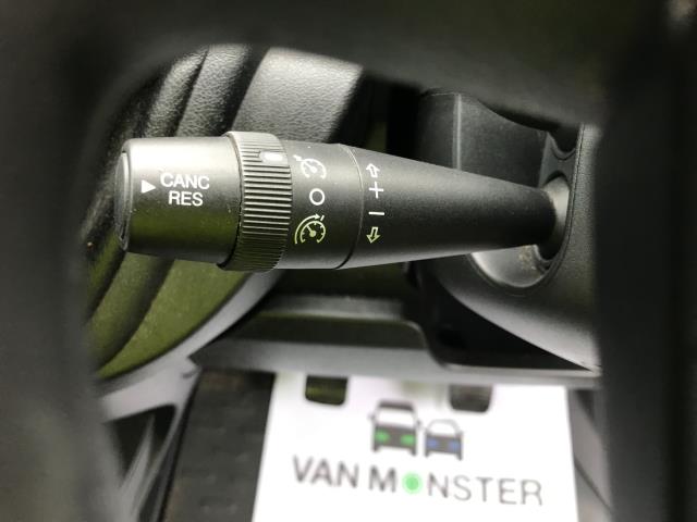 Used Peugeot Boxer 2022 for sale - 77733363: Photo 36