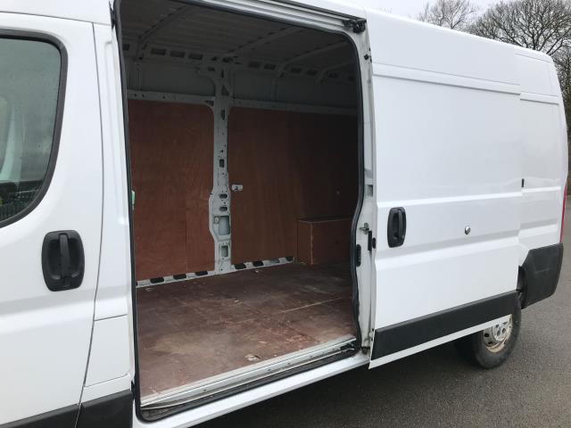 Used Peugeot Boxer 2022 for sale - 77733363: Photo 6