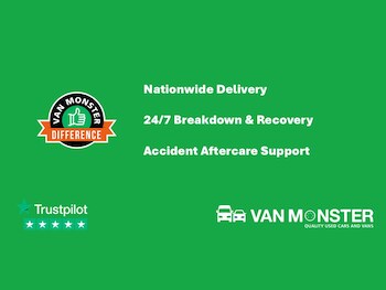 Used Mercedes-Benz Sprinter undefined for sale - 78162547: Photo