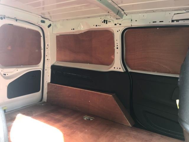 Used Citroen Berlingo 2021 for sale - 76355707: Photo 13