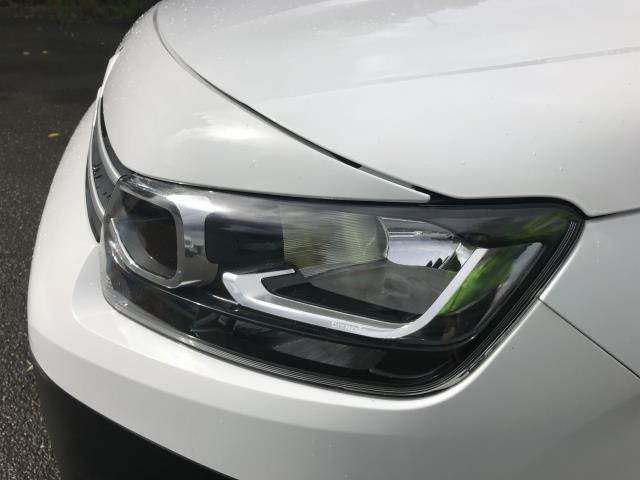 Used Citroen Berlingo 2021 for sale - 76355707: Photo 15