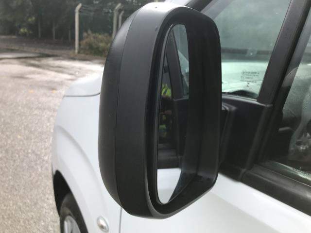 Used Citroen Berlingo 2021 for sale - 76355707: Photo 18