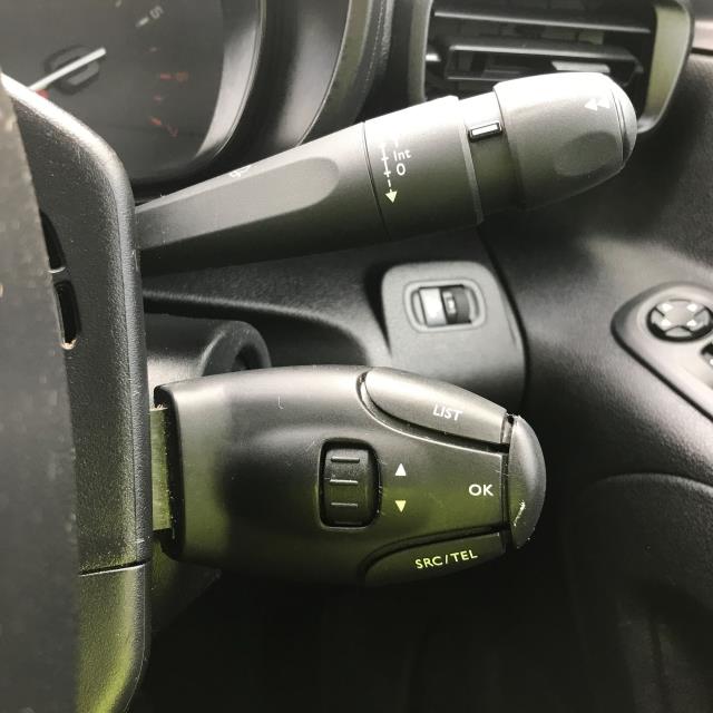 Used Citroen Berlingo 2021 for sale - 76355707: Photo 30