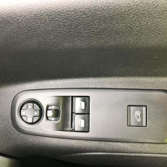 Used Citroen Berlingo 2021 for sale - 76355707: Photo 31