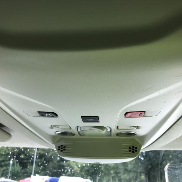 Used Citroen Berlingo 2021 for sale - 76355707: Photo 32