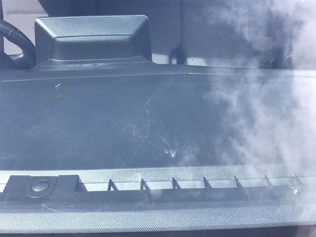 Used Citroen Berlingo 2021 for sale - 76355707: Photo 34