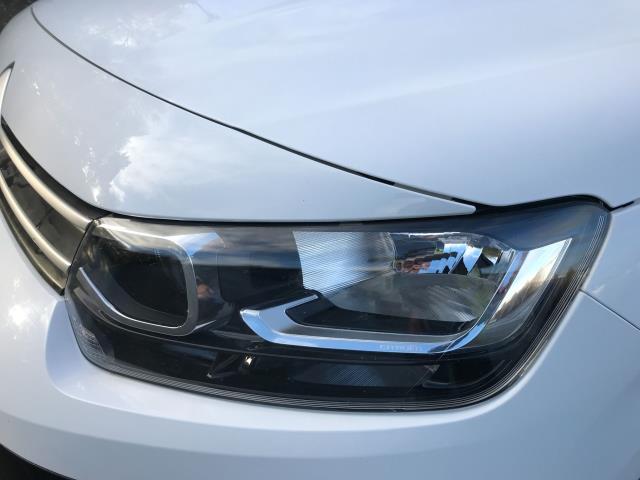 Used Citroen Berlingo 2022 for sale - 76819377: Photo 14