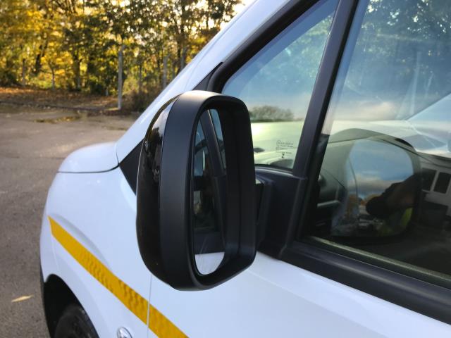 Used Citroen Berlingo 2022 for sale - 76819377: Photo 16