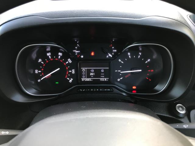 Used Citroen Berlingo 2022 for sale - 76819377: Photo 21