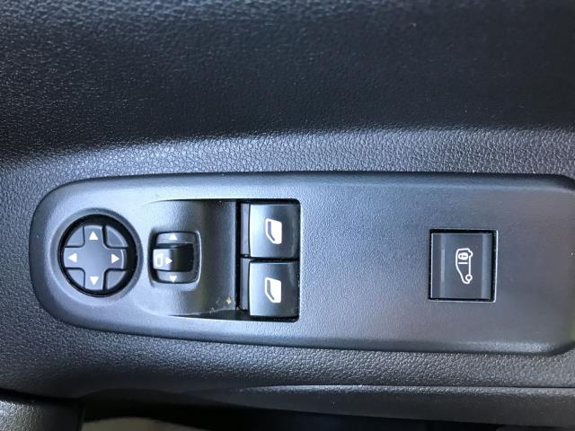 Used Citroen Berlingo 2022 for sale - 76819377: Photo 26