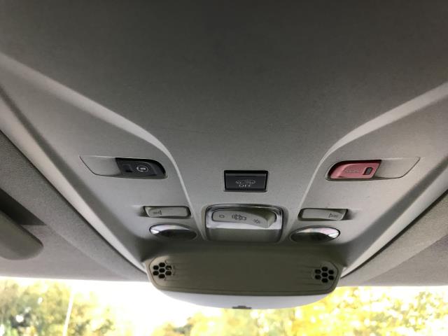 Used Citroen Berlingo 2022 for sale - 76819377: Photo 28