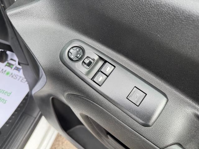 Used Citroen Berlingo 2022 for sale - 77171143: Photo 19