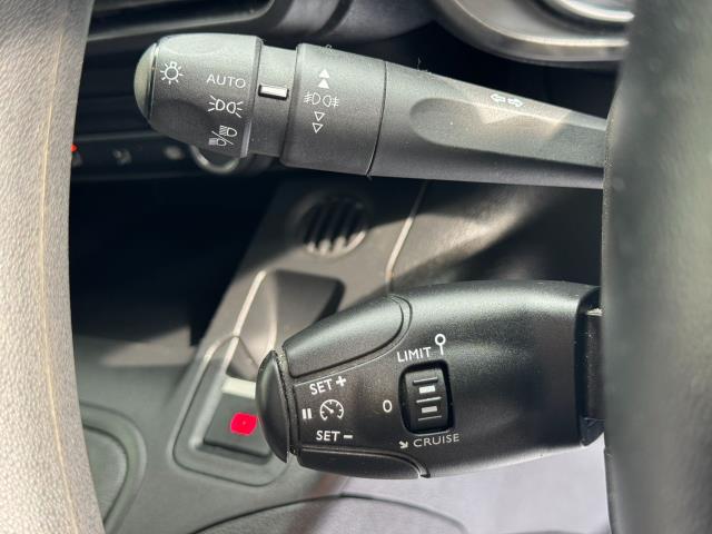 Used Citroen Berlingo 2022 for sale - 77171143: Photo 23