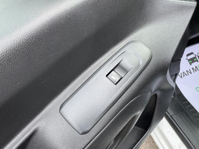 Used Citroen Berlingo 2022 for sale - 77171143: Photo 36