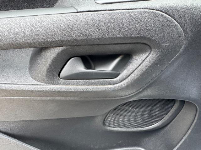 Used Citroen Berlingo 2022 for sale - 77171143: Photo 37