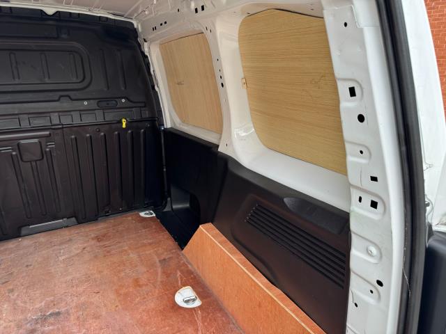 Used Citroen Berlingo 2022 for sale - 77171143: Photo 48