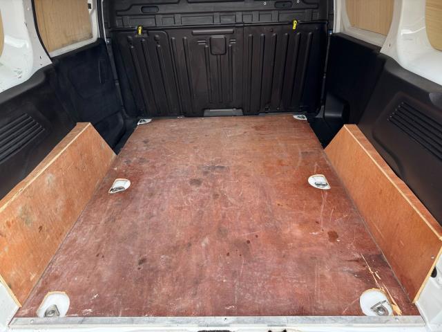 Used Citroen Berlingo 2022 for sale - 77171143: Photo 49