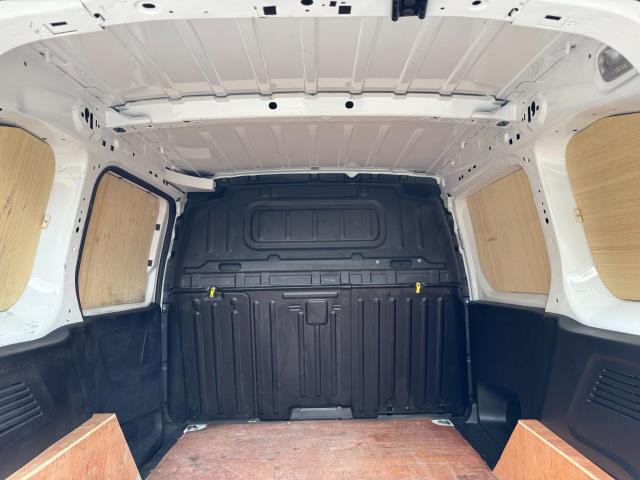 Used Citroen Berlingo 2022 for sale - 77171143: Photo 50