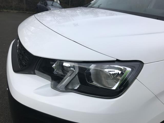 Used Peugeot Partner 2021 for sale - 77199035: Photo 15