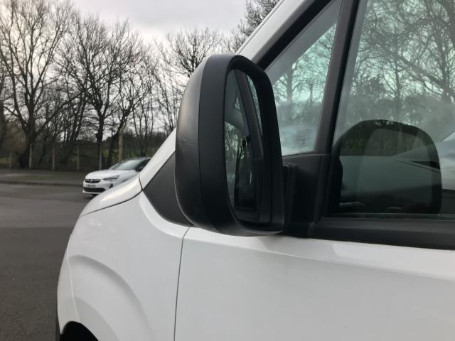 Used Peugeot Partner 2021 for sale - 77199035: Photo 18