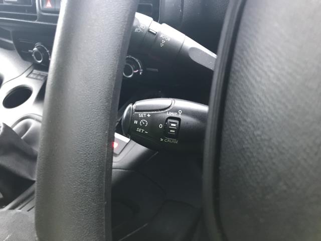 Used Peugeot Partner 2021 for sale - 77199035: Photo 28