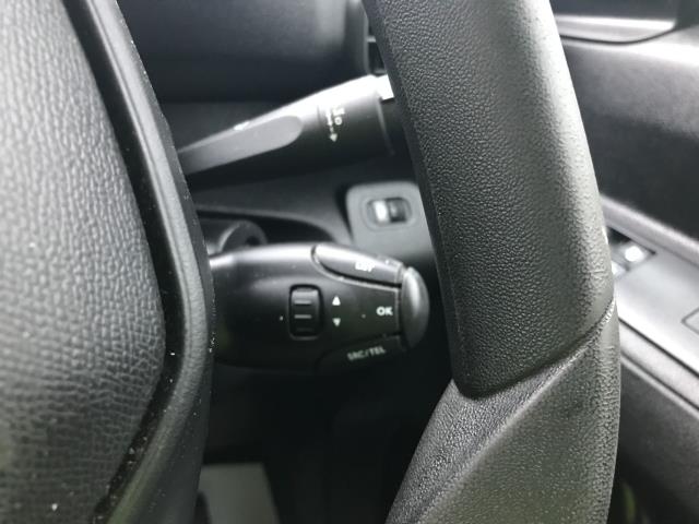 Used Peugeot Partner 2021 for sale - 77199035: Photo 30